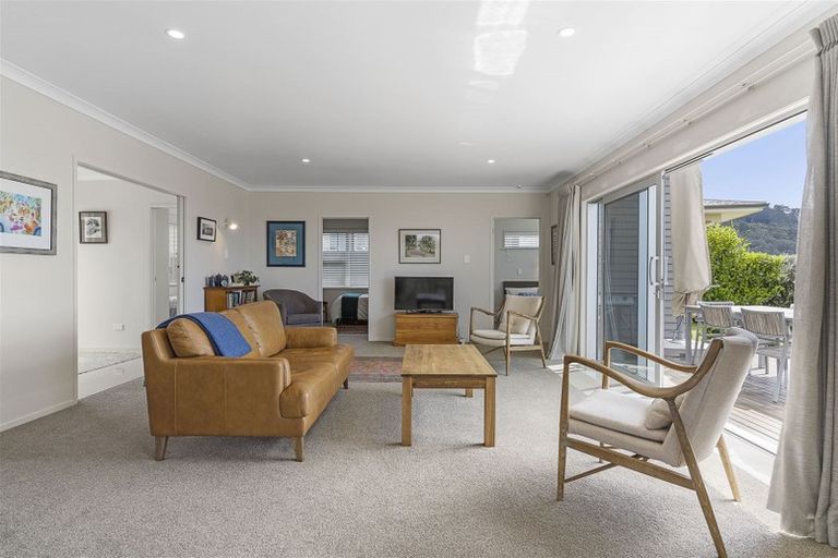 Photo of property in 6 Jenkinson Street, Waihi Beach, 3611