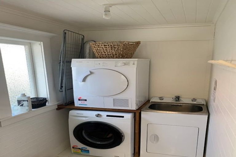 Photo of property in 27b Haumoana Road, Haumoana, 4102