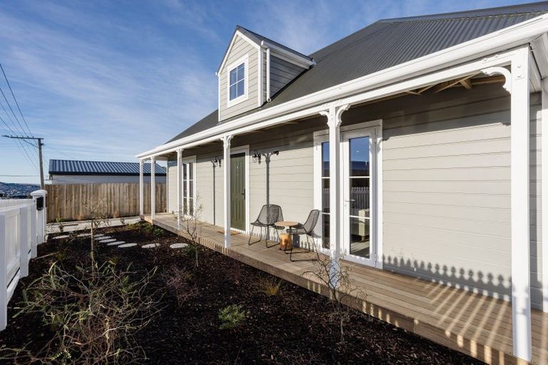 Photo of property in 135a Shetland Street, Wakari, Dunedin, 9010