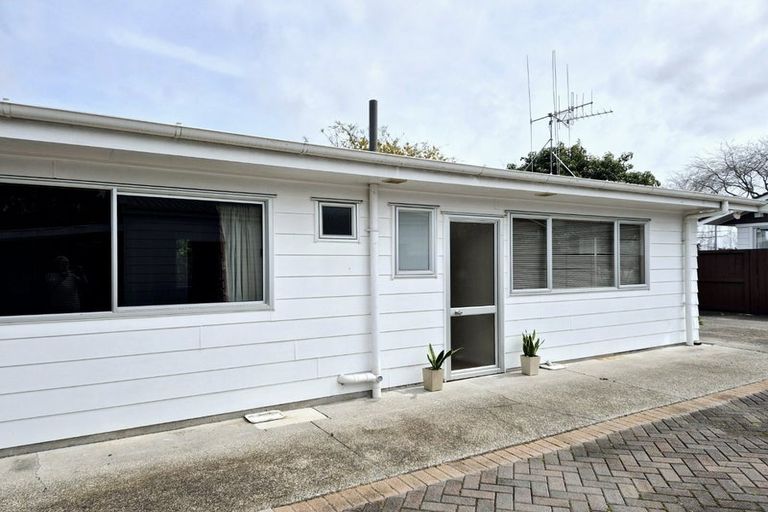 Photo of property in 81 Pohutukawa Drive, Pukete, Hamilton, 3200