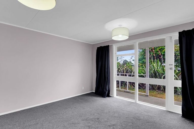 Photo of property in 9b Russell Avenue, Ngaruawahia, 3720