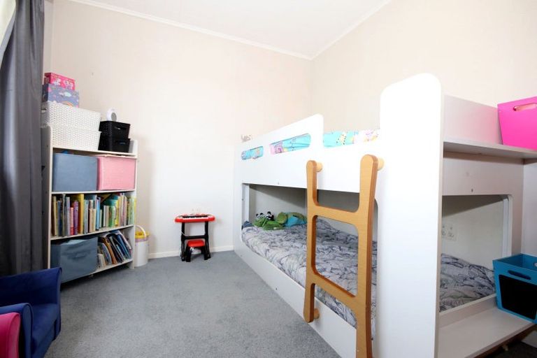 Photo of property in 263 Talbot Street, Hargest, Invercargill, 9810