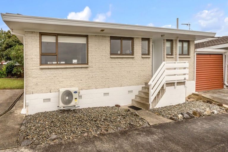 Photo of property in 1/24 Waterloo Street, Howick, Auckland, 2014