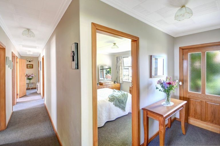 Photo of property in 107 Martin Road, Fairfield, Dunedin, 9018