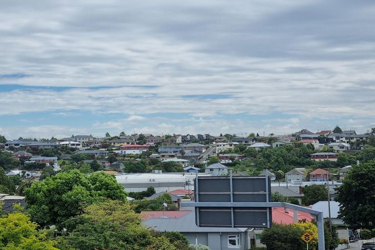 Photo of property in 3/57 Evans Street, Maori Hill, Timaru, 7910