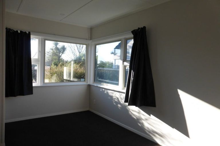 Photo of property in 10 Garvins Road, Hornby, Christchurch, 8042