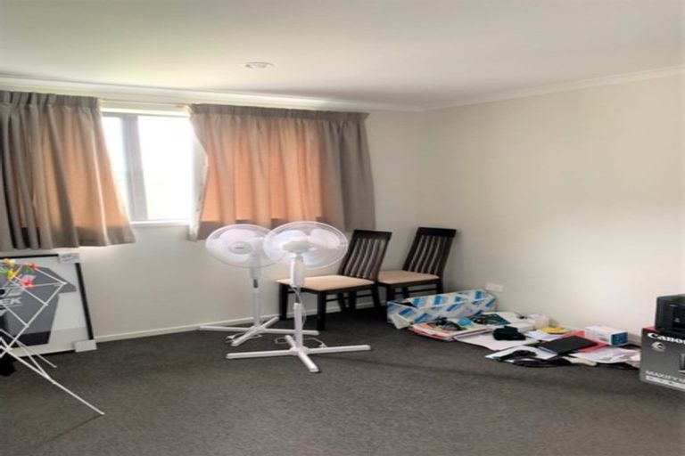 Photo of property in 13 Derwent Place, Flagstaff, Hamilton, 3210