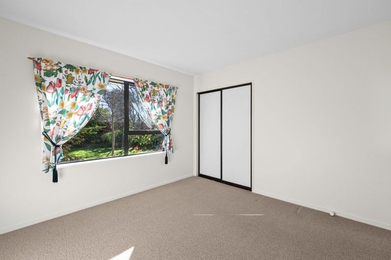 Photo of property in 62a Elizabeth Street, Allenton, Ashburton, 7700