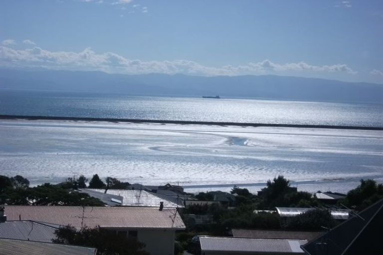 Photo of property in 4/39c Marybank Road, Marybank, Nelson, 7010