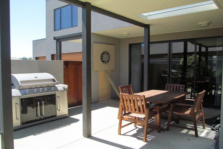 Photo of property in 27 Larch Crescent, Alexandra, 9320