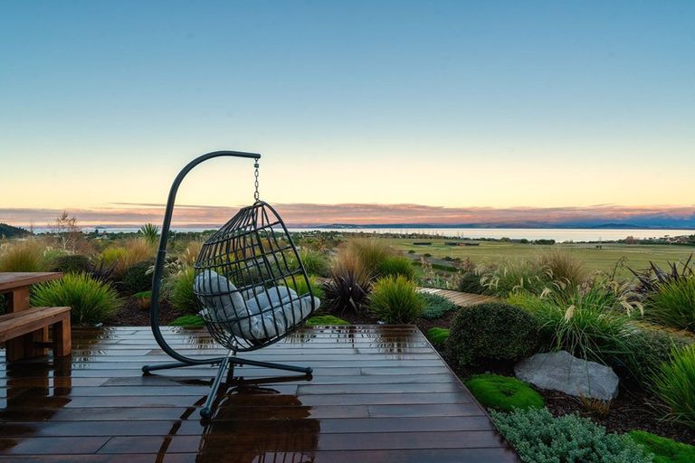 Photo of property in 80 Te Puke Road, Kuratau, Turangi, 3381