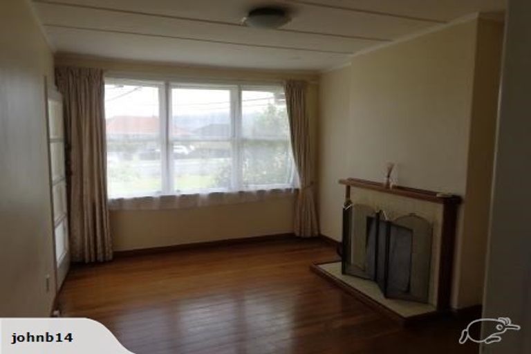 Photo of property in 25-35 Butler Street, Naenae, Lower Hutt, 5011