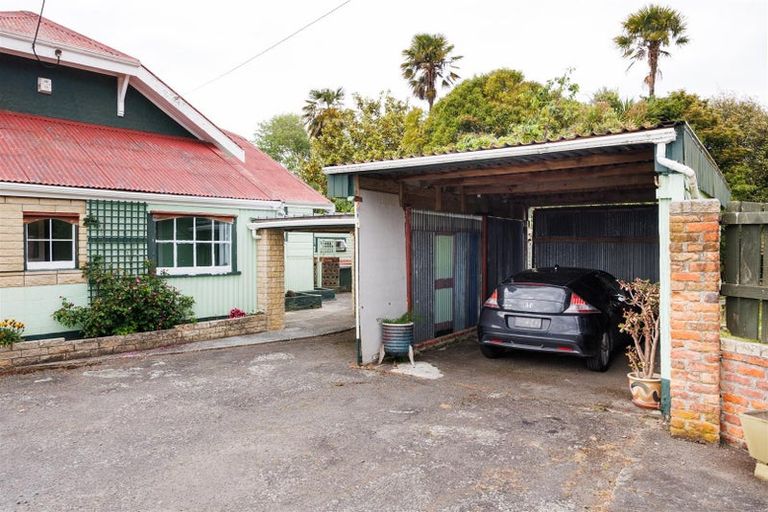 Photo of property in 9 Tutaenui Road, Marton, 4788
