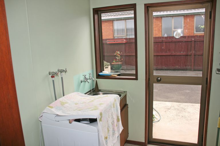 Photo of property in 1a Elmwood Drive, Mosgiel, 9024