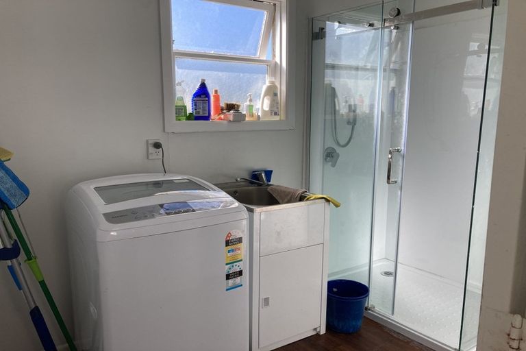 Photo of property in 1659 Cambridge Road, Cambridge, Hamilton, 3283