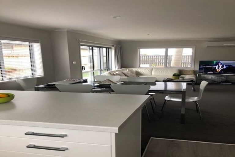 Photo of property in 18 Ruth Court, Papamoa Beach, Papamoa, 3118