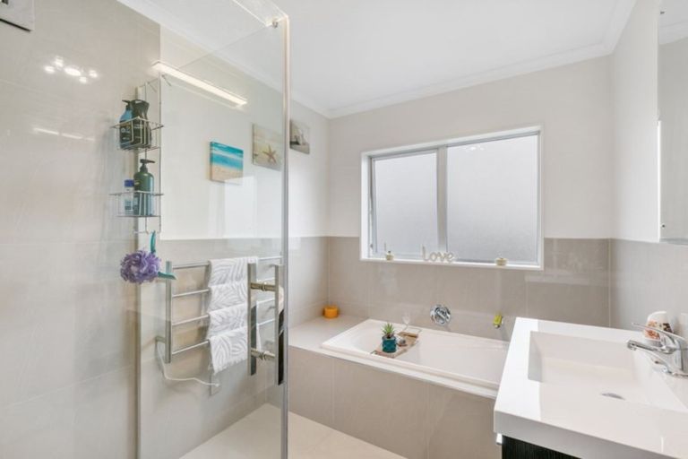 Photo of property in 15 Meadowview Drive, Morrinsville, 3300