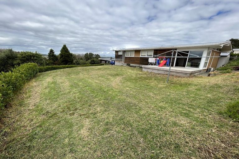 Photo of property in 5 Buena Vista Rise, Kaikohe, 0405