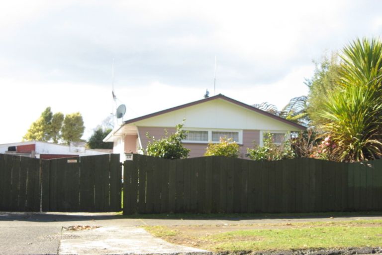 Photo of property in 24 Rangiamohia Road, Turangi, 3334