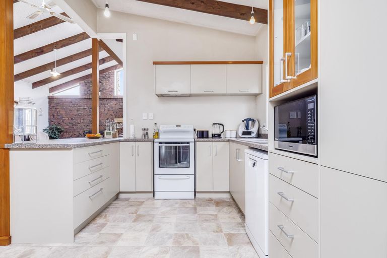 Photo of property in 35 Southey Street, Leamington, Cambridge, 3432