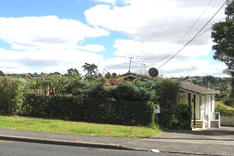 Photo of property in 2/37 Glencoe Road, Browns Bay, Auckland, 0630