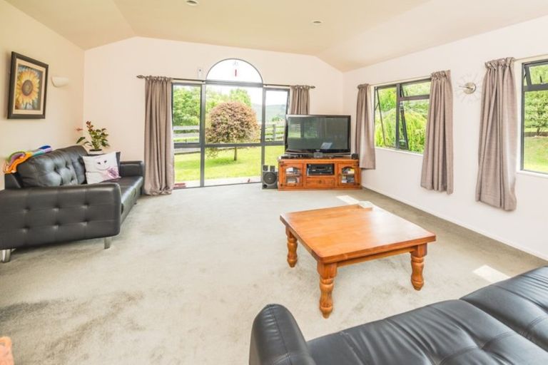 Photo of property in 225 No 3 Line, Whanganui East, Whanganui, 4582