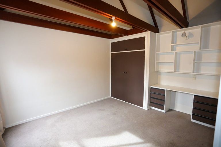 Photo of property in 1/88b Clyde Road, Ilam, Christchurch, 8041