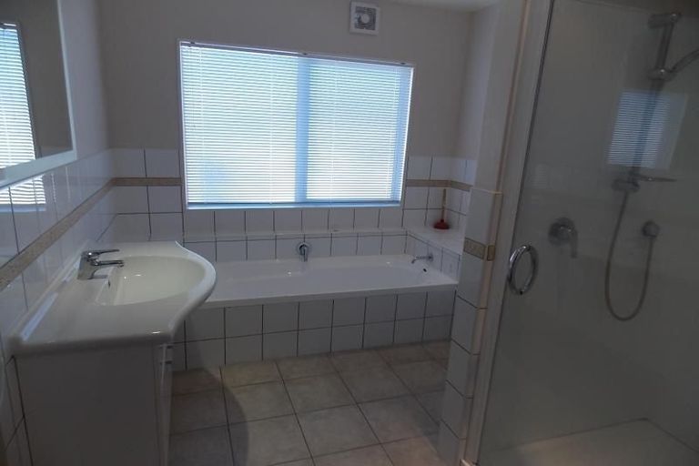 Photo of property in 6/42 Hoover Street, Brooklyn, Wellington, 6021