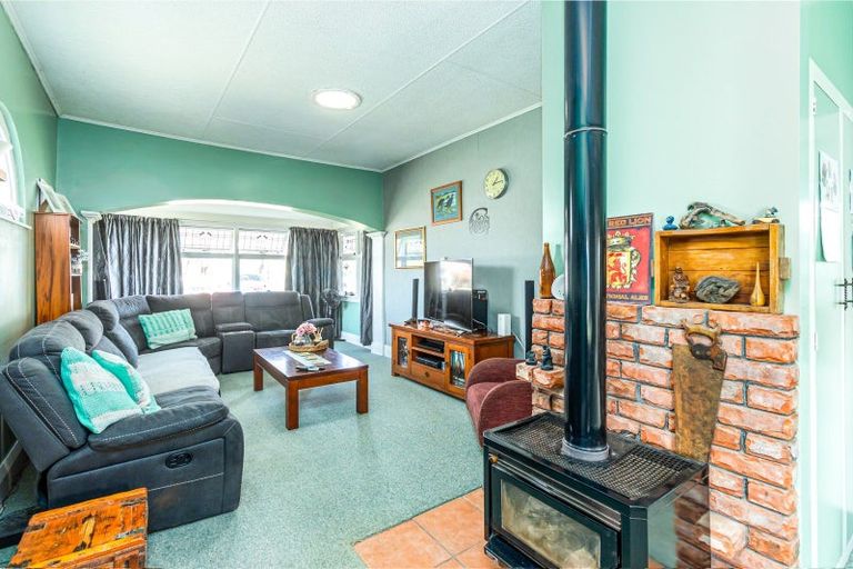 Photo of property in 5 Dyson Street, Temuka, 7920