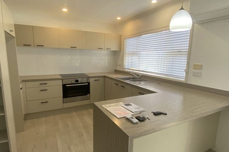 Photo of property in 17e Maitland Street, Frankton, Hamilton, 3204