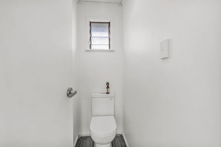 Photo of property in 59 Moir Street, Mangawhai, 0505