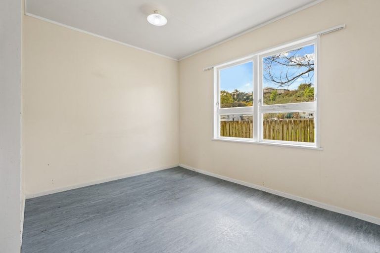 Photo of property in 11a Hodgson Street, Onerahi, Whangarei, 0110