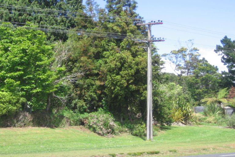 Photo of property in 18 Barry Road, Waihi, 3610