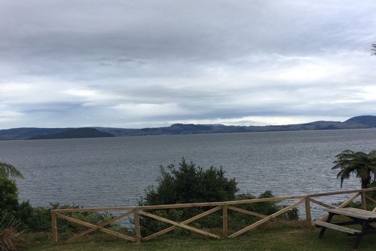 Photo of property in 65 Mokoia Road, Ngongotaha, Rotorua, 3097