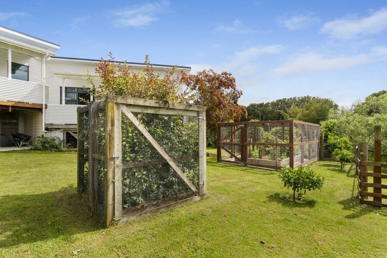 Photo of property in 19 Grande View Terrace, Ohau, Levin, 5570