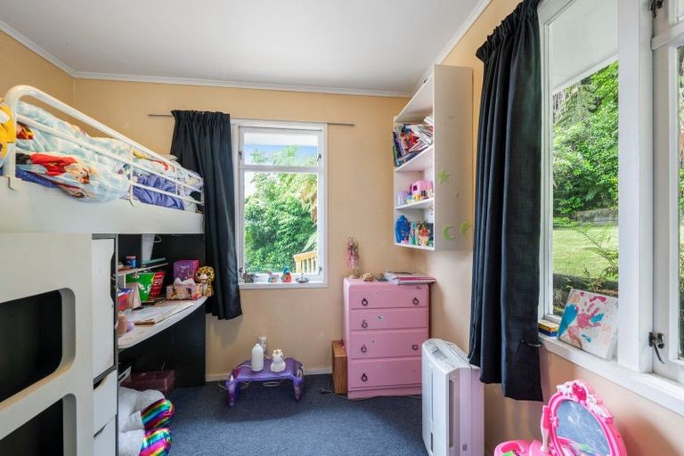 Photo of property in 10 Takahe Place, Selwyn Heights, Rotorua, 3015