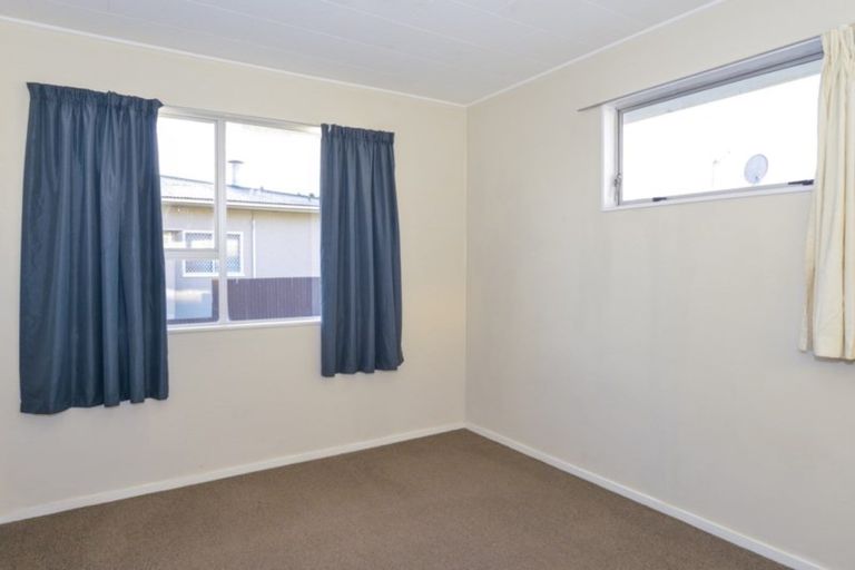 Photo of property in 103 Murdoch Road West, Raureka, Hastings, 4120