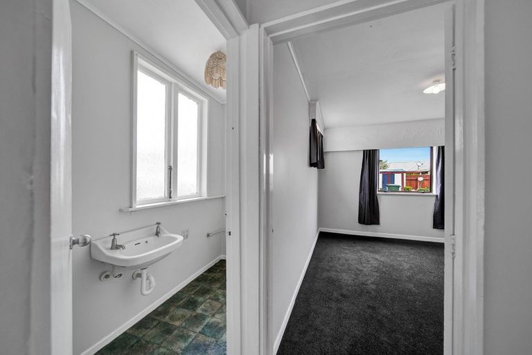 Photo of property in 195 Waihi Road, Hawera, 4610