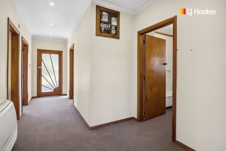 Photo of property in 26 Agnes Street, Kenmure, Dunedin, 9011