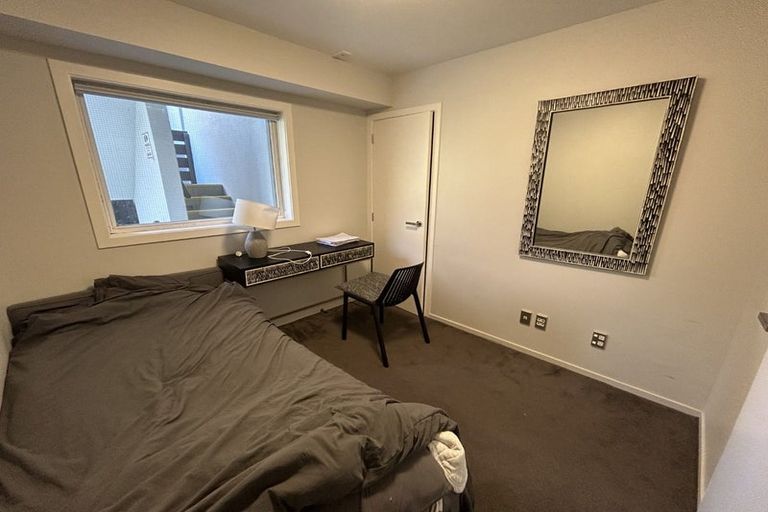 Photo of property in 2/18 Carlton Mill Road, Merivale, Christchurch, 8014