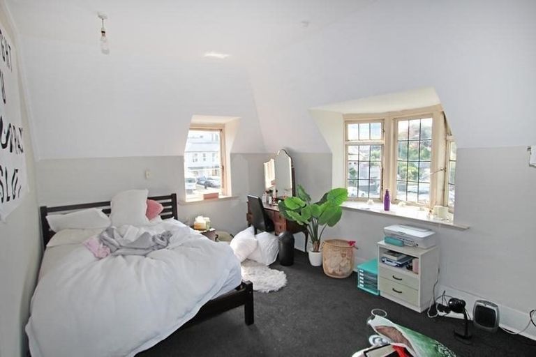 Photo of property in 140a Cargill Street, Dunedin Central, Dunedin, 9016