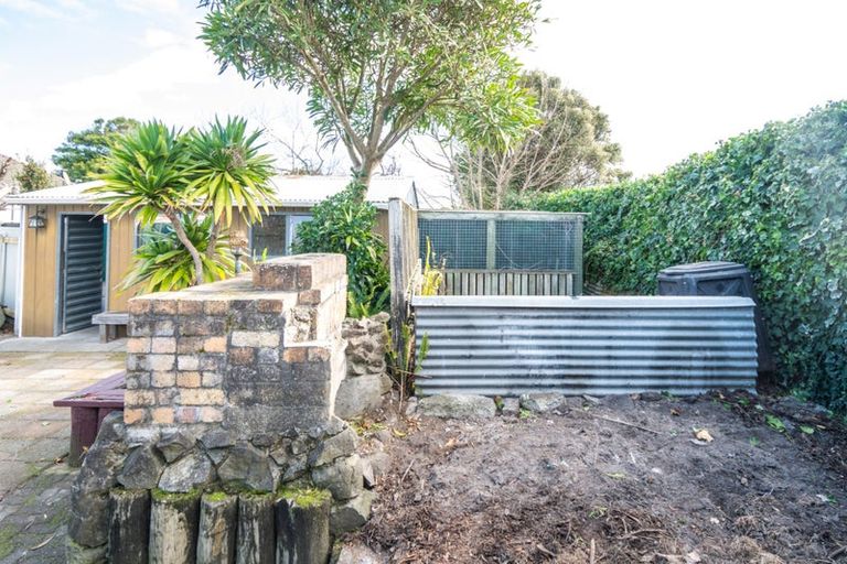 Photo of property in 23 Centennial Crescent, Te Hapara, Gisborne, 4010