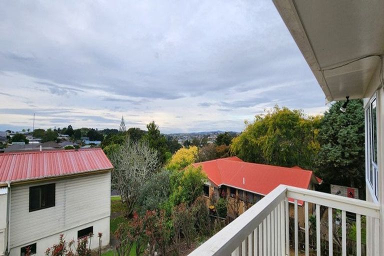 Photo of property in 7a Prospect Terrace, Pukekohe, 2120