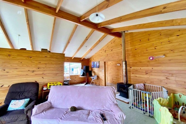 Photo of property in 42 Big Flat Road, Waiharara, Kaitaia, 0484