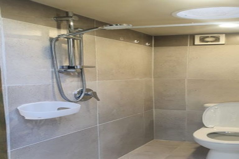 Photo of property in 279 Motutara Road, Muriwai, Waimauku, 0881