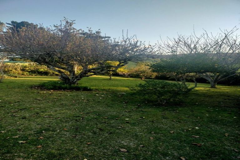 Photo of property in 413 State Highway 1, Otaika, Whangarei, 0178