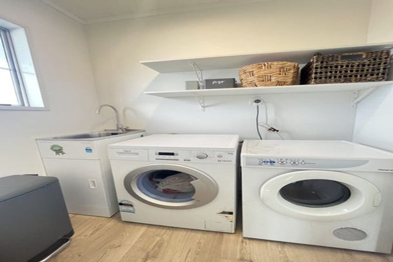 Photo of property in 23 Conclusion Street, Ascot Park, Porirua, 5024