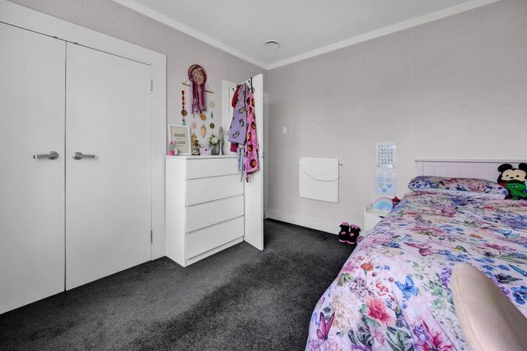 Photo of property in 1 Brookes Street, Inglewood, 4330