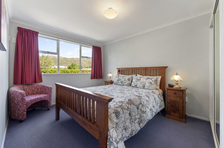 Photo of property in 4 Dunstan Street, Clyde, 9330