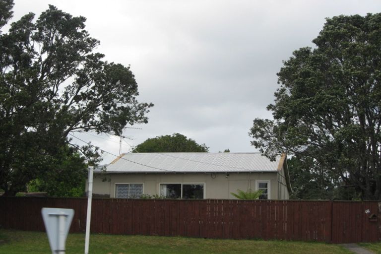 Photo of property in 927 Whangaparaoa Road, Manly, Whangaparaoa, 0930